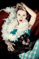 /album/z-akci-from-events/igp0178-edit-jpg/