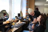 /album/z-akci-from-events/foto0148-jpg/