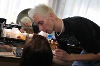 /album/z-akci-from-events/foto0151-jpg/