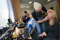 /album/z-akci-from-events/foto0153-jpg/