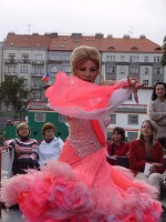 /album/z-akci-from-events/p9040032-jpg/