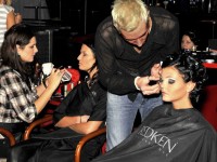 /album/z-akci-from-events/a155395-477648311191-298631561191-5543336-340779-n-jpg/