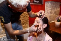 /album/z-akci-from-events/a60558-157875107557795-100000059210539-524822-7664666-n-jpg/