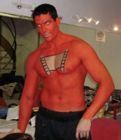 /album/z-akci-from-events/a12840-1164540873731-1234158604-30388538-1204240-n-jpg/