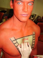 /album/z-akci-from-events/a12840-1164540913732-1234158604-30388539-2757974-n-jpg/