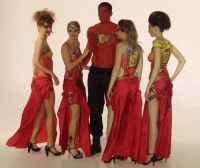 /album/z-akci-from-events/a12840-1164544633825-1234158604-30388570-5610107-n-jpg/