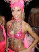 /album/z-akci-from-events/a19335-1180443911297-1234158604-30425435-1771224-n-jpg/