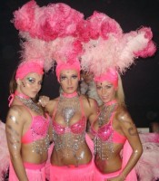 /album/z-akci-from-events/a19335-1180443991299-1234158604-30425436-7076093-n-jpg/