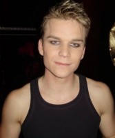 /album/z-akci-from-events/a19335-1180448511412-1234158604-30425447-4318451-n-jpg/