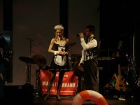 /album/z-akci-from-events/a31741-1298563664217-1234158604-30663417-5312530-n-jpg/