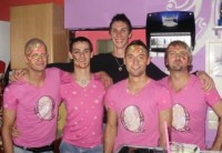 /album/z-akci-from-events/a8q95rar1vw0-l-jpg/