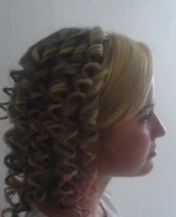 /album/z-akci-from-events/kj2xtwc06d0-l-jpg/