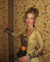 /album/z-akci-from-events/p2260004-jpg/