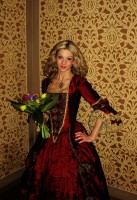 /album/z-akci-from-events/p2260006-jpg/