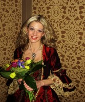 /album/z-akci-from-events/p2260005-jpg/