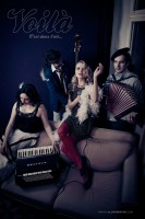 /album/z-akci-from-events/igp9802-edit-small-jpg/