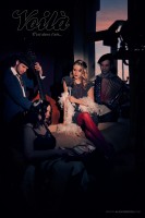 /album/z-akci-from-events/igp9865-edit-small-1-jpg/