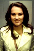 /album/z-akci-from-events/dsc00572-jpg/