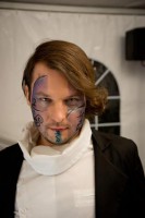 /album/z-akci-from-events/a21317-451905124897841-610522076-n-jpg1/