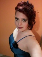 /album/z-akci-from-events/a11071079-10204072982450128-8236585378815117105-n-jpg/