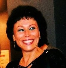 Pavla Pavlovská